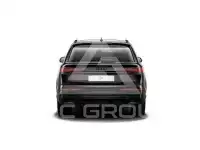 2021 Audi Q7