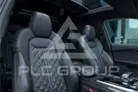 2021 Audi Q7