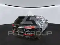 2021 Audi Q7