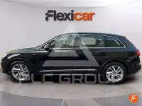 2021 Audi Q7