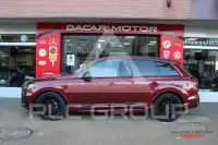 2021 Audi Q7