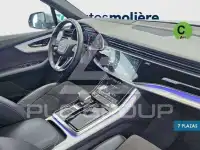 2021 Audi Q7