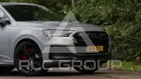 2021 Audi Q7