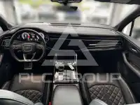 2021 Audi Q7