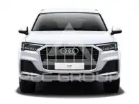 2021 Audi Q7