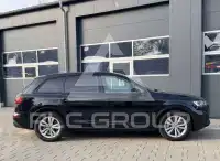 2021 Audi Q7