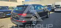 2021 Audi Q7