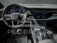 2021 Audi Q7