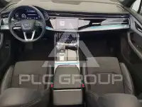 2021 Audi Q7