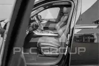 2021 Audi Q7