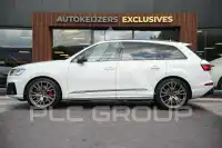 2021 Audi Q7