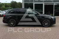 2021 Audi Q7