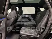 2021 Audi Q7