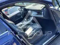 2021 Audi Q7