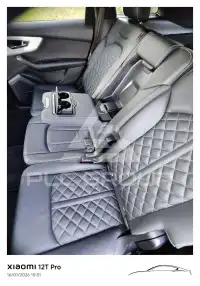 2021 Audi Q7