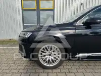 2021 Audi Q7
