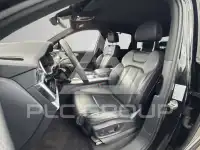 2021 Audi Q7