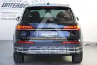 2021 Audi Q7