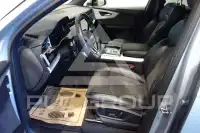 2021 Audi Q7