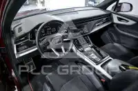 2021 Audi Q7