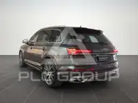 2021 Audi Q7