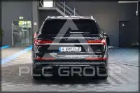 2021 Audi Q7