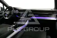 2021 Audi Q7