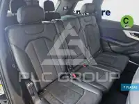 2021 Audi Q7