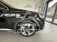2021 Audi Q7