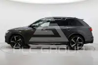 2021 Audi Q7