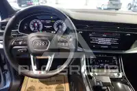 2021 Audi Q7