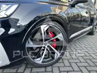 2021 Audi Q7