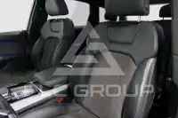 2021 Audi Q7
