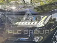 2021 Audi Q7