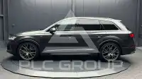 2021 Audi Q7