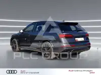 2021 Audi Q7
