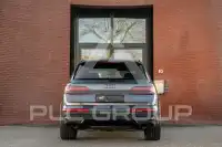 2021 Audi Q7