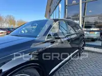 2021 Audi Q7