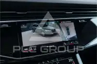 2021 Audi Q7