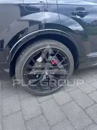 2021 Audi Q7