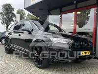 2021 Audi Q7