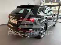 2021 Audi Q7