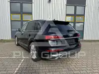 2021 Audi Q7