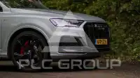 2021 Audi Q7