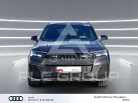 2021 Audi Q7