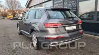 2021 Audi Q7