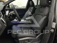 2021 Audi Q7