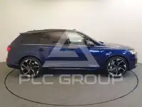 2021 Audi Q7
