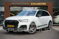 2021 Audi Q7