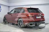 2021 Audi Q7